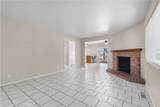 34155 Camino El Molino - Photo 5