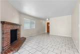 34155 Camino El Molino - Photo 6