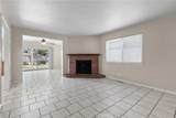 34155 Camino El Molino - Photo 7