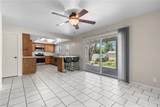 34155 Camino El Molino - Photo 8