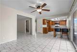 34155 Camino El Molino - Photo 9