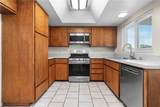 34155 Camino El Molino - Photo 10