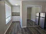 7215 Lyons - Photo 1