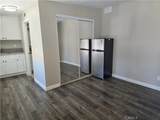 7215 Lyons - Photo 2