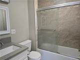 7215 Lyons - Photo 3
