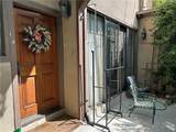 832 Magnolia Avenue - Photo 1