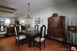 832 Magnolia Avenue - Photo 2