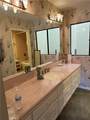 832 Magnolia Avenue - Photo 11