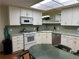 832 Magnolia Avenue - Photo 13