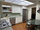 832 Magnolia Avenue - Photo 14
