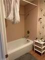 832 Magnolia Avenue - Photo 15