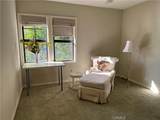 832 Magnolia Avenue - Photo 16