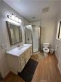 832 Magnolia Avenue - Photo 17