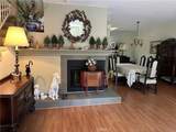 832 Magnolia Avenue - Photo 3