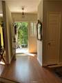 832 Magnolia Avenue - Photo 4