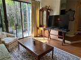 832 Magnolia Avenue - Photo 5