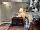 832 Magnolia Avenue - Photo 6