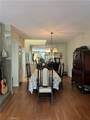 832 Magnolia Avenue - Photo 8