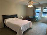 832 Magnolia Avenue - Photo 10