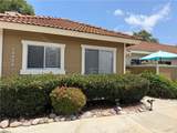 10730 Holly Meadows - Photo 1