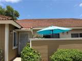 10730 Holly Meadows - Photo 2