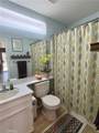 10730 Holly Meadows - Photo 18