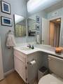 10730 Holly Meadows - Photo 19