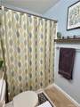 10730 Holly Meadows - Photo 20