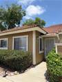 10730 Holly Meadows - Photo 3