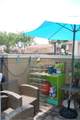 10730 Holly Meadows - Photo 21