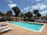 10730 Holly Meadows - Photo 23
