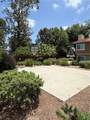 10730 Holly Meadows - Photo 24