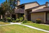 8430 Winnetka Avenue - Photo 1
