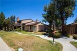 8430 Winnetka Avenue - Photo 2