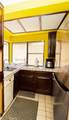 8430 Winnetka Avenue - Photo 11
