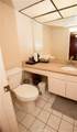 8430 Winnetka Avenue - Photo 12