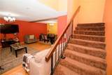 8430 Winnetka Avenue - Photo 13