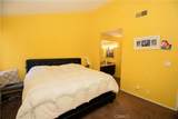 8430 Winnetka Avenue - Photo 14