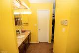 8430 Winnetka Avenue - Photo 15