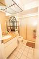 8430 Winnetka Avenue - Photo 18