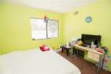 8430 Winnetka Avenue - Photo 19
