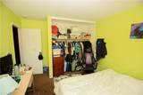 8430 Winnetka Avenue - Photo 20