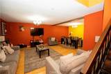 8430 Winnetka Avenue - Photo 3