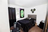 8430 Winnetka Avenue - Photo 21