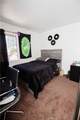 8430 Winnetka Avenue - Photo 22