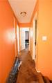 8430 Winnetka Avenue - Photo 23