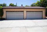 8430 Winnetka Avenue - Photo 24