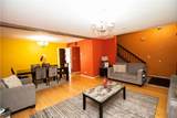 8430 Winnetka Avenue - Photo 5