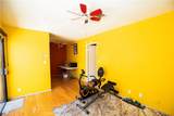 8430 Winnetka Avenue - Photo 6