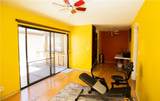 8430 Winnetka Avenue - Photo 7